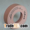 Glass Polishing Wheels 10SIII