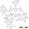 Teicoplanin