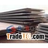 Grade GL AH40, GL AH40 steel, GL AH40 steel plate, GL AH40 s