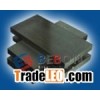 FH40, DNV FH40,DNV FH40 steel plate/sheet,DNV FH40 steel sup