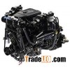 Mercruiser 320HP MX 6.2 MPI Marine Petrol Engine