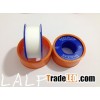 19mm and 3/4" PTFE TAPE