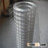 Welded Wire Mesh