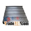 Grade GL DH32, GL DH32 steel, GL DH32 steel plate, GL DH32 s