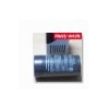 FULLY Super Million Hair Fibers OEM service Free Sample 18 C