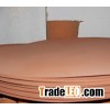 LD66/77 Polyurethane Polishing Pad