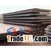 Grade GL AH32, GL AH32 steel, GL AH32 steel plate, GL AH32 s