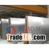 EH32,DNV EH32,DNV EH32 steel plate/sheet,DNV EH32 steel supp