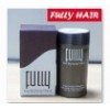 FULLY Hair Building Fiber OEM service Free Sample 18 Colors