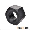 ASTM A194 Gr.2H Heavy Hex Nuts