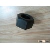 Heavy Hex Nuts(A194 2H)
