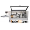 woodworking Auto edge banding machine