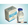 Cefoperazone And Sulbactam For Injection 1.5gm