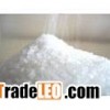 EAM2201,MAM2201,4-ACO-DMT,2NE1,5F-UR144