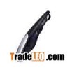Hair Clipper