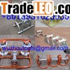Trench Roller,Hoop Roller ,Aluminium Roller