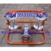 Straight Cable Roller,Cable Roller Guides,Corner Cable Rolle