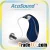 hearing aids acomate610 RIC  6 channels