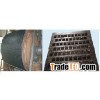 Hardfacing welding