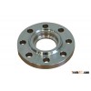 Forging parts
