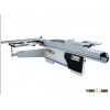 Zicar Brand Sliding Table Saw MJ6132YII from JAYA