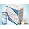 Ceftriaxone For Injection 1gm