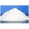 AKB-48,A834,735 ,25B-NBOME ,25I-NBOME,MN-25,MN-24