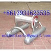 Cable rollers,Cable Sheaves,Hangers,Cable Guides,Rollers -Ca