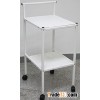 Push Cart