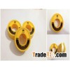 Ptfe Sealant Tape
