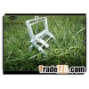 High quality metal mole trap/mole killer/mole catcher