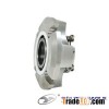 Mechanical seal -- G23A/AQ