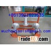 Cable Roller,Duct Entry Rollers And Cable Duct Protection