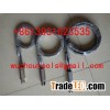 Mesh Grips,Wire Cable Grips,Pulling grip