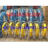 Fiberglass Duct Rodder&Fish Rod Asia's largest producer