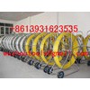 High quality CONDUIT RODDERS ,Various diameters CONDUIT RODD