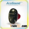 hearing aids ruby instant fit
