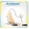 hearing aids tinnitus masker