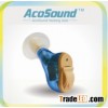 hearing aids acomate210 instant fit 2 channels