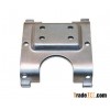 Stamping parts