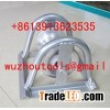 Upturned Cable Roller,Tracing Cable Roller
