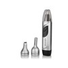 Nose Hair Trimmer