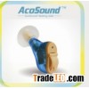 hearing aids acomate820 instant fit 8 channels