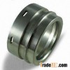 CNC Machined Parts