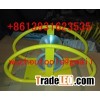 Cable Turtle,Cable Roller For Well Head,Cable Rollers