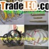 Easy Duct Rodder&fiberglass conduit rodder-china