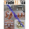 Manhole Quadrant Roller,Duct Entry Rollers and Cable Duct P