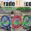 Quality and cheap Duct Rodder, Duct Rodder Accessories