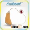 hearing aids acomate821 RIC 8 channles