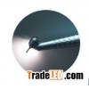 45 degree surgical LED high speed handpieces